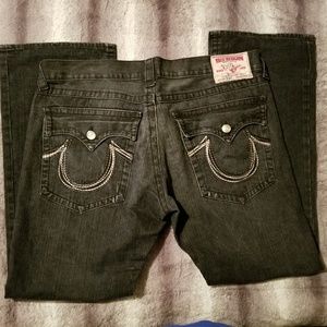 True Religion ***SOLD***
